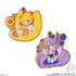 『プリキュア』【食玩】クッキーチャームコット3【BOX】